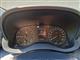 Billede af Toyota Yaris 1,5 VVT-I T3 Vision 125HK 5d 6g