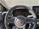 Billede af Toyota Yaris 1,5 VVT-I T3 Vision 125HK 5d 6g