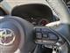 Billede af Toyota Yaris 1,5 VVT-I T3 Vision 125HK 5d 6g