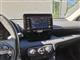 Billede af Toyota Yaris 1,5 VVT-I T3 Vision 125HK 5d 6g