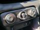 Billede af Toyota Yaris 1,5 VVT-I T3 Vision 125HK 5d 6g