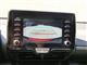 Billede af Toyota Yaris 1,5 VVT-I T3 Vision 125HK 5d 6g