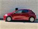 Billede af Toyota Yaris 1,5 VVT-I T3 Vision 125HK 5d 6g
