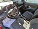 Billede af Toyota Yaris 1,5 VVT-I T3 Vision 125HK 5d 6g