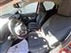 Billede af Toyota Yaris 1,5 VVT-I T3 Vision 125HK 5d 6g