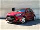 Billede af Toyota Yaris 1,5 VVT-I T3 Vision 125HK 5d 6g