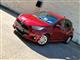 Billede af Toyota Yaris 1,5 VVT-I T3 Vision 125HK 5d 6g