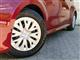Billede af Toyota Yaris 1,5 VVT-I T3 Vision 125HK 5d 6g