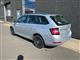 Billede af Skoda Fabia Combi 1,0 TSI Ambition 95HK Stc