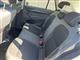 Billede af Skoda Fabia Combi 1,0 TSI Ambition 95HK Stc