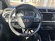 Billede af Skoda Fabia Combi 1,0 TSI Ambition 95HK Stc