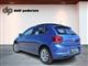 Billede af VW Polo 1,0 TSI Highline Plus 115HK 5d 6g