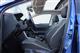 Billede af VW Polo 1,0 TSI Highline Plus 115HK 5d 6g