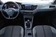 Billede af VW Polo 1,0 TSI Highline Plus 115HK 5d 6g
