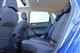 Billede af VW Polo 1,0 TSI Highline Plus 115HK 5d 6g
