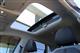 Billede af VW Polo 1,0 TSI Highline Plus 115HK 5d 6g