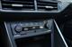 Billede af VW Polo 1,0 TSI Highline Plus 115HK 5d 6g