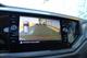 Billede af VW Polo 1,0 TSI Highline Plus 115HK 5d 6g