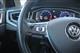 Billede af VW Polo 1,0 TSI Highline Plus 115HK 5d 6g