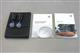 Billede af VW Polo 1,0 TSI Highline Plus 115HK 5d 6g