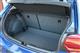 Billede af VW Polo 1,0 TSI Highline Plus 115HK 5d 6g