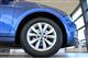 Billede af VW Polo 1,0 TSI Highline Plus 115HK 5d 6g