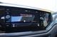 Billede af VW Polo 1,0 TSI Highline Plus 115HK 5d 6g
