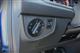 Billede af VW Polo 1,0 TSI Highline Plus 115HK 5d 6g