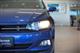 Billede af VW Polo 1,0 TSI Highline Plus 115HK 5d 6g