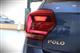 Billede af VW Polo 1,0 TSI Highline Plus 115HK 5d 6g