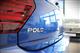Billede af VW Polo 1,0 TSI Highline Plus 115HK 5d 6g