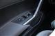 Billede af VW Polo 1,0 TSI Highline Plus 115HK 5d 6g