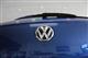 Billede af VW Polo 1,0 TSI Highline Plus 115HK 5d 6g