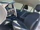 Billede af Skoda Fabia Combi 1,0 TSI Ambition 95HK Stc