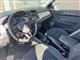 Billede af Skoda Fabia Combi 1,0 TSI Ambition 95HK Stc