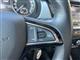 Billede af Skoda Fabia Combi 1,0 TSI Ambition 95HK Stc
