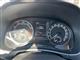 Billede af Skoda Fabia Combi 1,0 TSI Ambition 95HK Stc