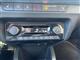 Billede af Skoda Fabia Combi 1,0 TSI Ambition 95HK Stc