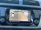 Billede af Skoda Fabia Combi 1,0 TSI Ambition 95HK Stc