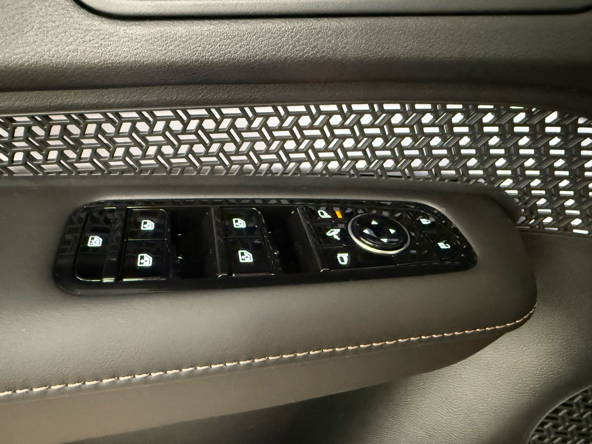 Billede af Nissan Ariya EL Evolve 238HK 5d Aut.