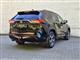 Billede af Toyota RAV4 Plug-in 2,5 Plugin-hybrid H3 Premium AWD 306HK 5d 6g Aut.