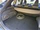 Billede af Toyota RAV4 Plug-in 2,5 Plugin-hybrid H3 Premium AWD 306HK 5d 6g Aut.