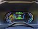 Billede af Toyota RAV4 Plug-in 2,5 Plugin-hybrid H3 Premium AWD 306HK 5d 6g Aut.