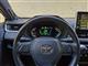 Billede af Toyota RAV4 Plug-in 2,5 Plugin-hybrid H3 Premium AWD 306HK 5d 6g Aut.