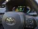 Billede af Toyota RAV4 Plug-in 2,5 Plugin-hybrid H3 Premium AWD 306HK 5d 6g Aut.