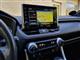 Billede af Toyota RAV4 Plug-in 2,5 Plugin-hybrid H3 Premium AWD 306HK 5d 6g Aut.