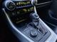 Billede af Toyota RAV4 Plug-in 2,5 Plugin-hybrid H3 Premium AWD 306HK 5d 6g Aut.