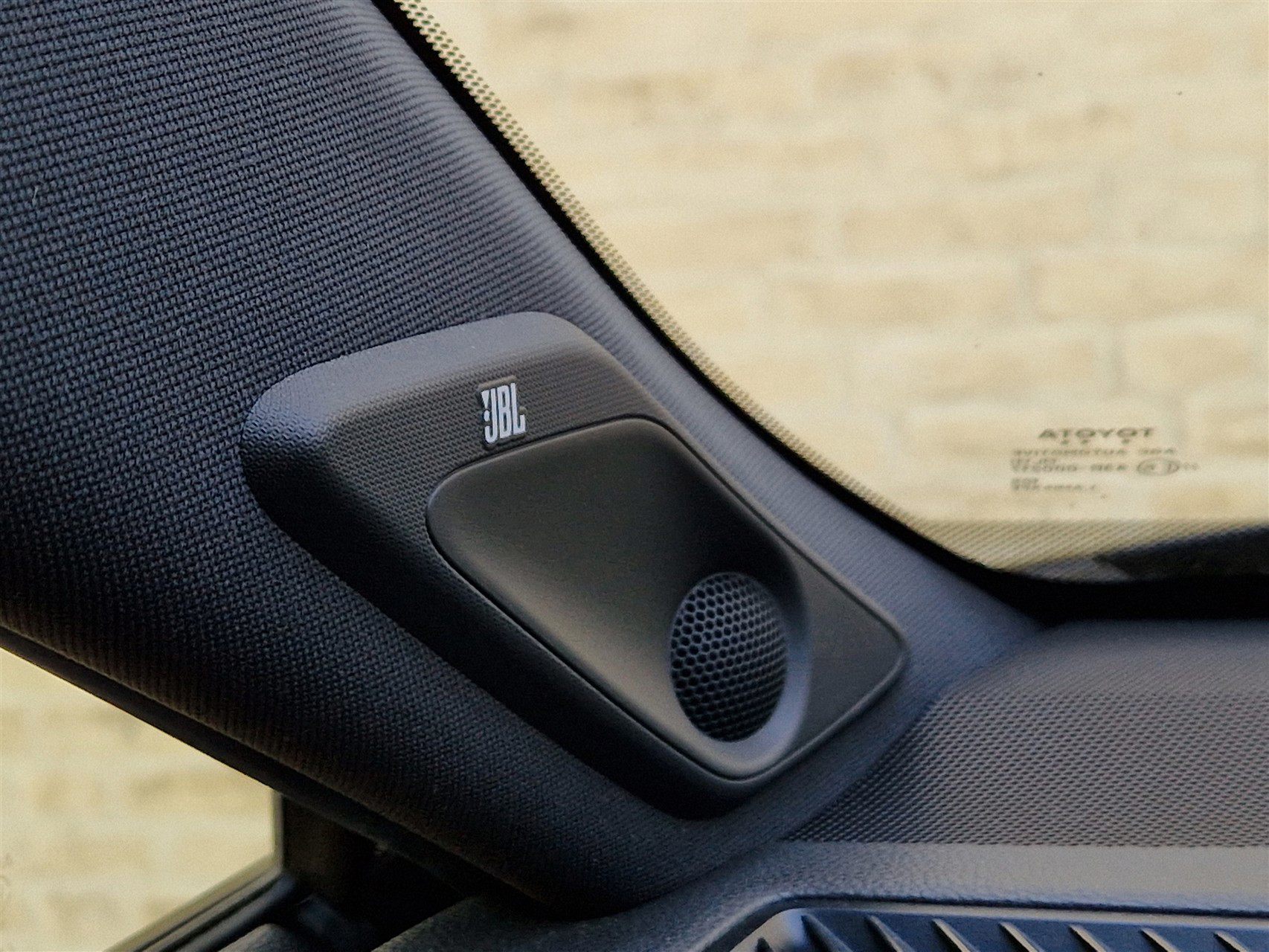 Billede af Toyota RAV4 Plug-in 2,5 Plugin-hybrid H3 Premium AWD 306HK 5d 6g Aut.