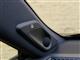 Billede af Toyota RAV4 Plug-in 2,5 Plugin-hybrid H3 Premium AWD 306HK 5d 6g Aut.