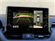 Billede af Toyota RAV4 Plug-in 2,5 Plugin-hybrid H3 Premium AWD 306HK 5d 6g Aut.